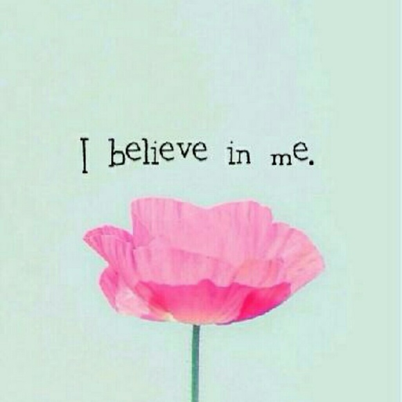 Meet Your Newby Posher, Meghan! - Picture 4 of 4